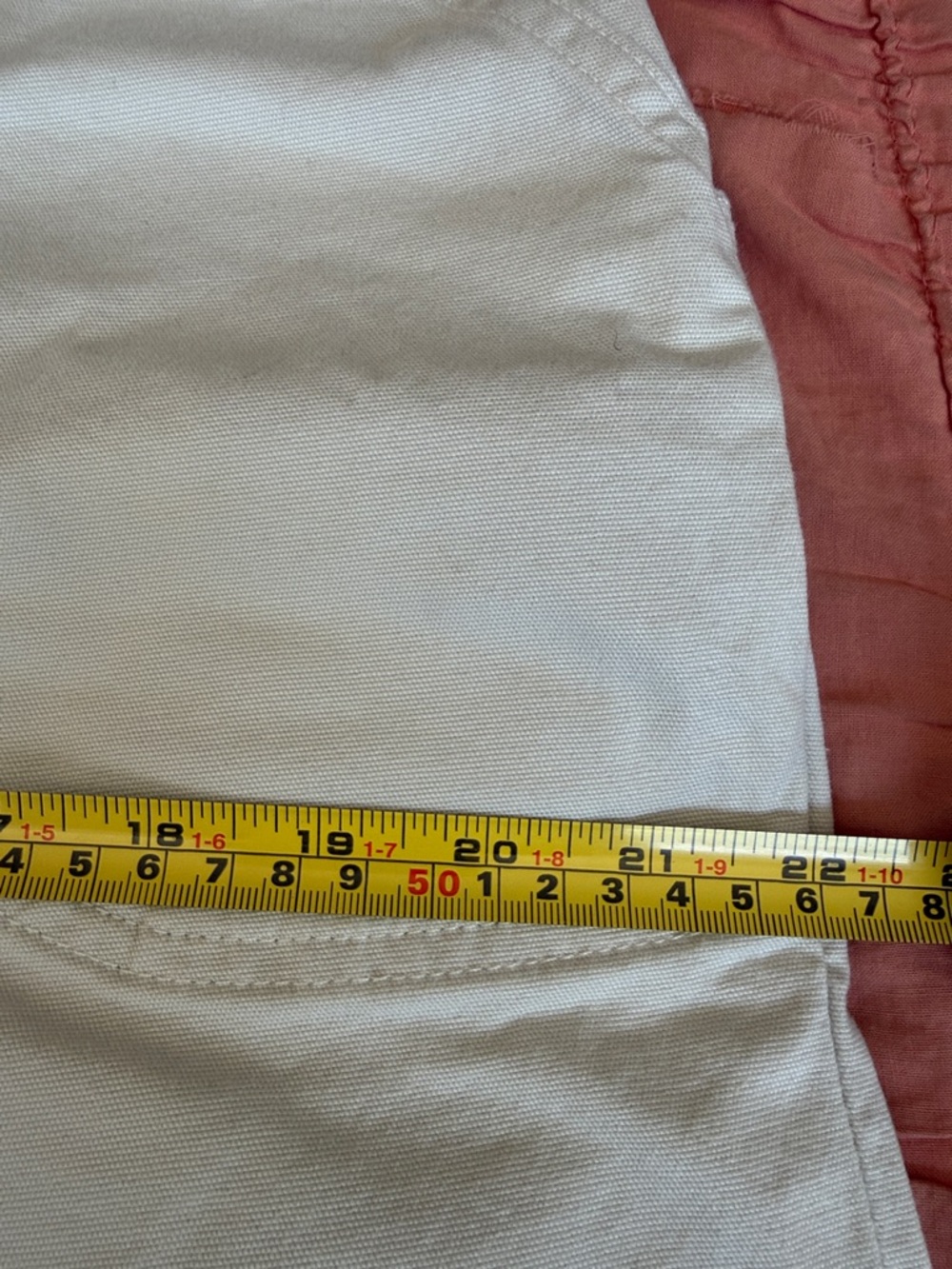 Patagonia
Stand Up Women's Coveralls - Dyno White - Picture 11 of 11